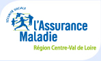 Assurance Maladie
