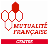 Mutualit&eacute; fran&ccedil;aise