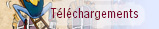 T&eacute;l&eacute;chargements
